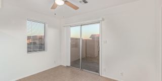 511 W Blackhawk Drive unit: 4 Gallery 11