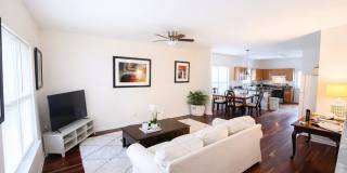 2178 Abner Place Northwest Gallery 4