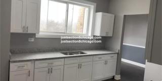 6806 S UNION Gallery 1