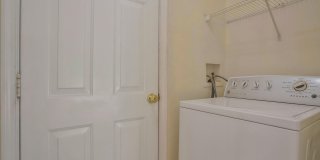 9112 GRANITE Court Gallery 36