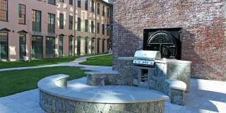 Junction Shop Lofts Gallery 16