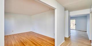 815 Montmartre Court Gallery 4