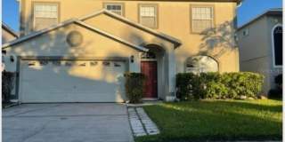 113 HARWOOD CIRCLE Gallery 1