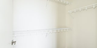 The Sophie Gallery 16