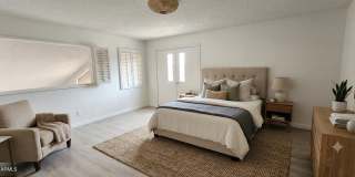 15849 E PALOMINO Boulevard Gallery 16