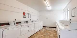 3276 Ashford Street - Unit D Gallery 16