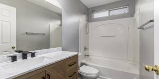 3006 W FERRUCCIO Place Gallery 22