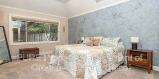 13978 Westcott Ct Gallery 32