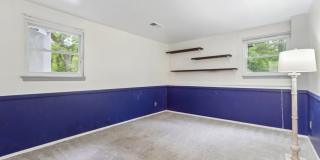 13104 CLARION Court Gallery 20