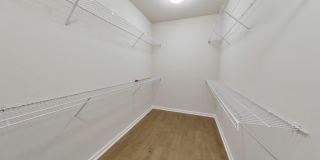 413 Bishop Lane Gallery 20