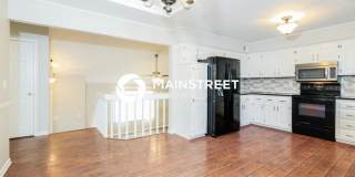 14501 Saint Andrews Drive Gallery 4