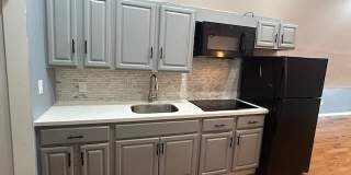 165 WEGMAN PARKWAY Gallery 2