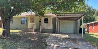 Newly remodeled three bedroom home for Rent Gallery 8