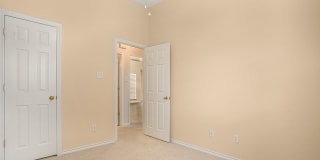 Welcome to this inviting 3-bedroom, 2-bathroom home in the heart of Cleburne, perfectly suited for families seeking comfort and convenience. Gallery 20