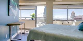 The Towers at Rincon Gallery 18