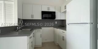 1210 San Remo Cir Gallery 1
