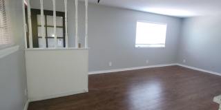 1309 East 21st Gallery 1