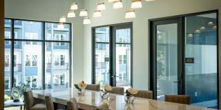 Alta Ivy Gallery 41