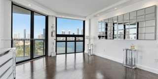 4000 Island Blvd unit 606 (A11892488) Gallery 24