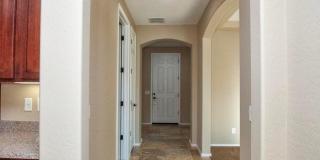 21883 N 263rd Drive Gallery 22