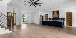 1814 BARKER DRIVE Gallery 16