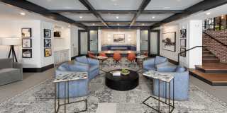 Manor Chamblee Gallery 7