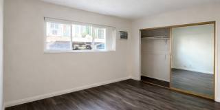 1300 Laurel Ave Gallery 10