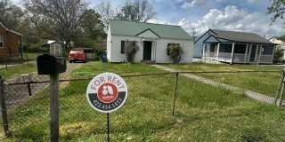 Updated Rossville Home with Yard, Carport, and Easy Chattanooga Access Gallery 3