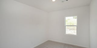 New Spacious 5 Bedroom house in La Vergne New Spacious 5 Bedroom house in La Vergne Gallery 18
