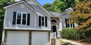 120 Oak Ridge Drive Gallery 1