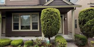 7207 Spencer Avenue Northeast - 1 Gallery 1