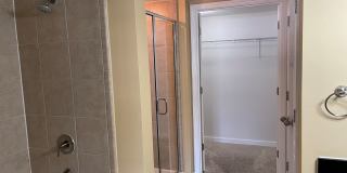 Sleek City Living: Oversized 2BR with Open Floor Plan Gallery 10