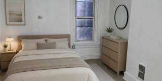 389 Turner Street Gallery 7