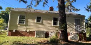 Charming 3-Bedroom Home Near South End – Quiet Street & Great Location! Gallery 28