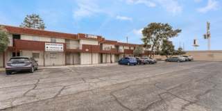 5440 Swenson Street Gallery 1