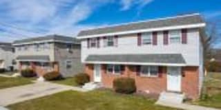 Northridge Townhomes Gallery 2