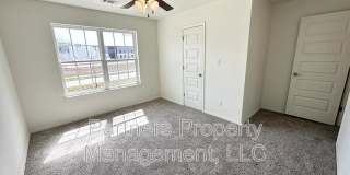 940 South Amarillo Avenue - 1 Gallery 20