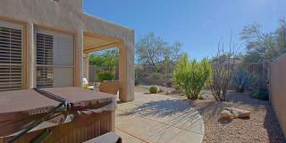 6505 E NIGHT GLOW Circle Gallery 46