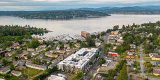 Polaris at Rainier Beach Gallery 35