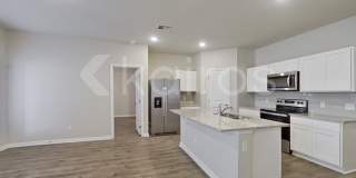 208 Yardley Ct Gallery 4