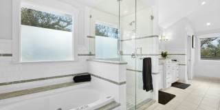1206 W 22 1/2 St Gallery 15