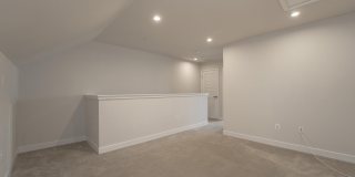 6404 WILD PLUM Drive Gallery 16