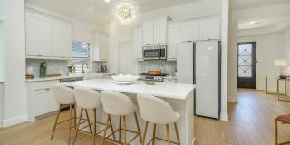 4110 Mill Pond Drive Gallery 9