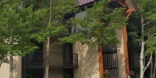 Long Term Rental- Mountain Meadows 106 Gallery 1
