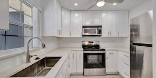 9819 HERNANDO COURT Gallery 8