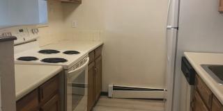 Two Bedroom Condo At Aspen Grove In North Boulder Gallery 8