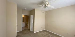 11490 Villa Grand # 209 Gallery 42