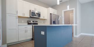 Home in Poinciana, FL now available! Gallery 4