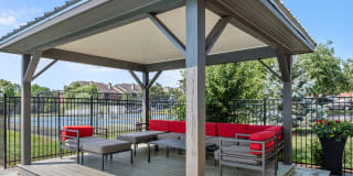 The Racquet Club Apartments Gallery 2