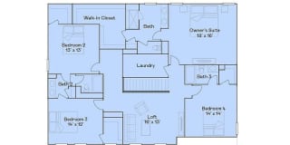 15660 Monson Dr Gallery 3